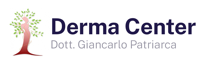 Derma Center - Dott. Giancarlo Patriarca