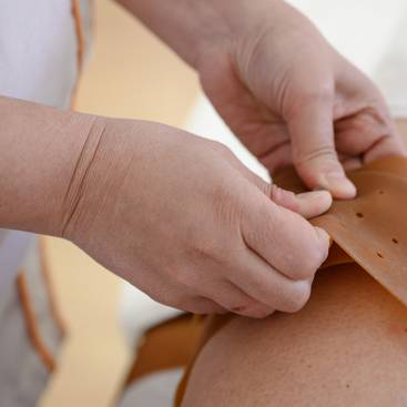 Derma Center