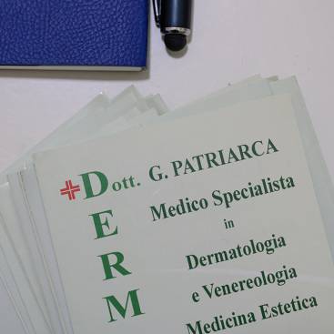 Derma Center