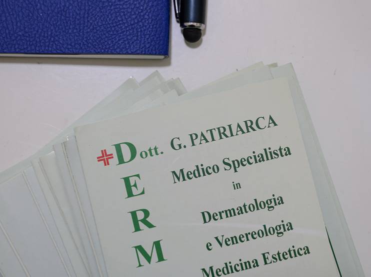 Derma Center