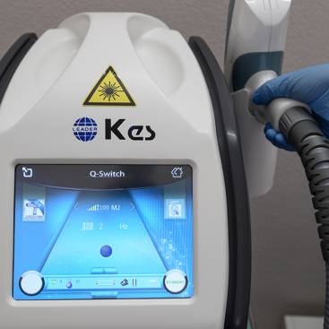 Derma Center